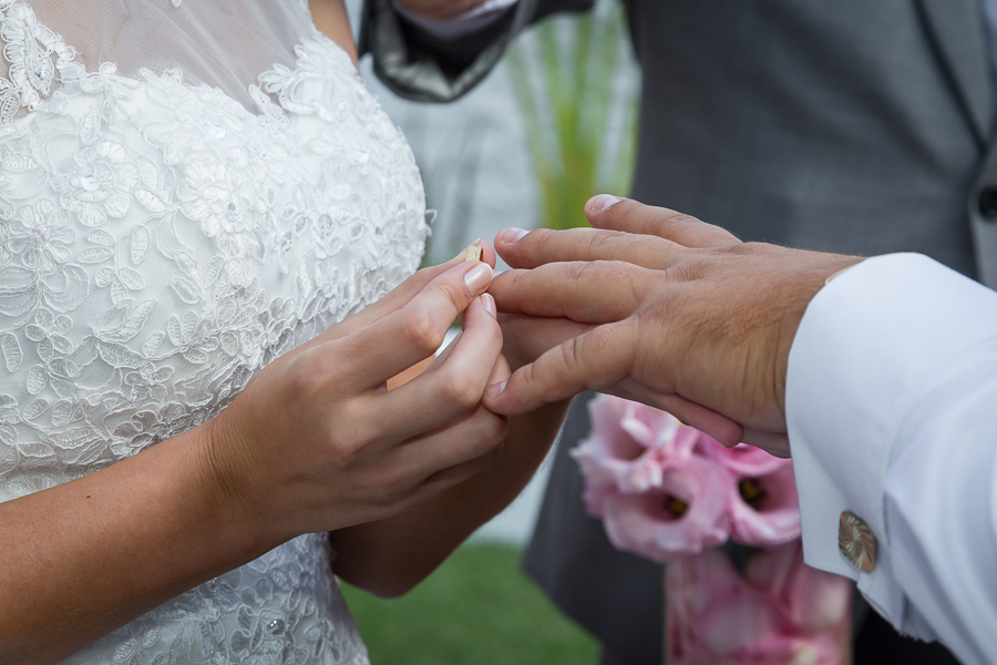 fotografia-casamento-wanessa-zeca-embu-das-artes-sp