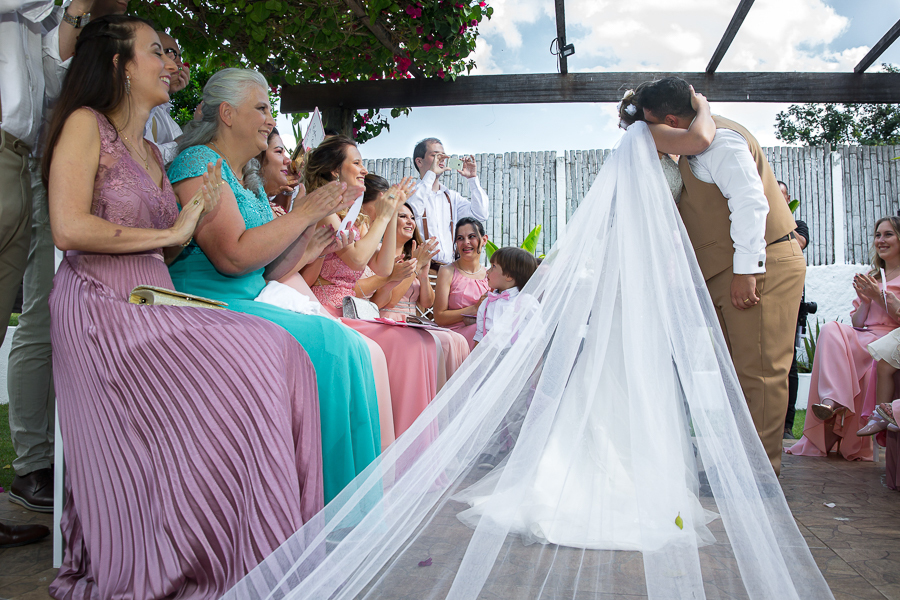 fotografia-casamento-wanessa-zeca-embu-das-artes-sp