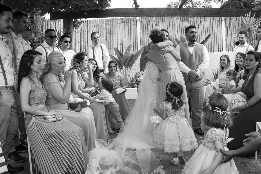 fotografia-casamento-wanessa-zeca-embu-das-artes-sp