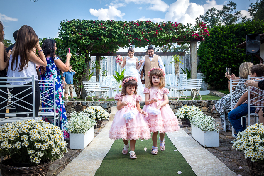 fotografia-casamento-wanessa-zeca-embu-das-artes-sp