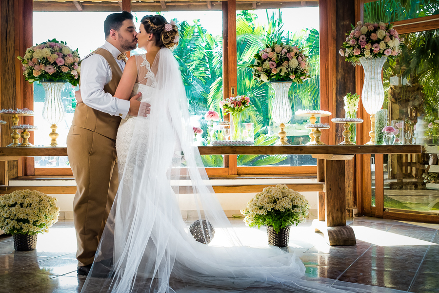 fotografia-casamento-wanessa-zeca-embu-das-artes-sp