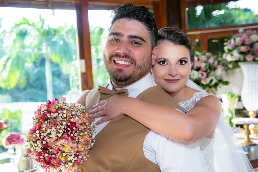 fotografia-casamento-wanessa-zeca-embu-das-artes-sp