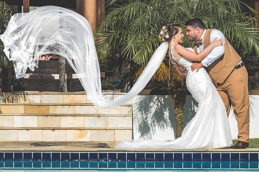 fotografia-casamento-wanessa-zeca-embu-das-artes-sp