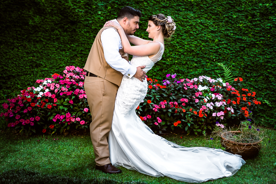 fotografia-casamento-wanessa-zeca-embu-das-artes-sp