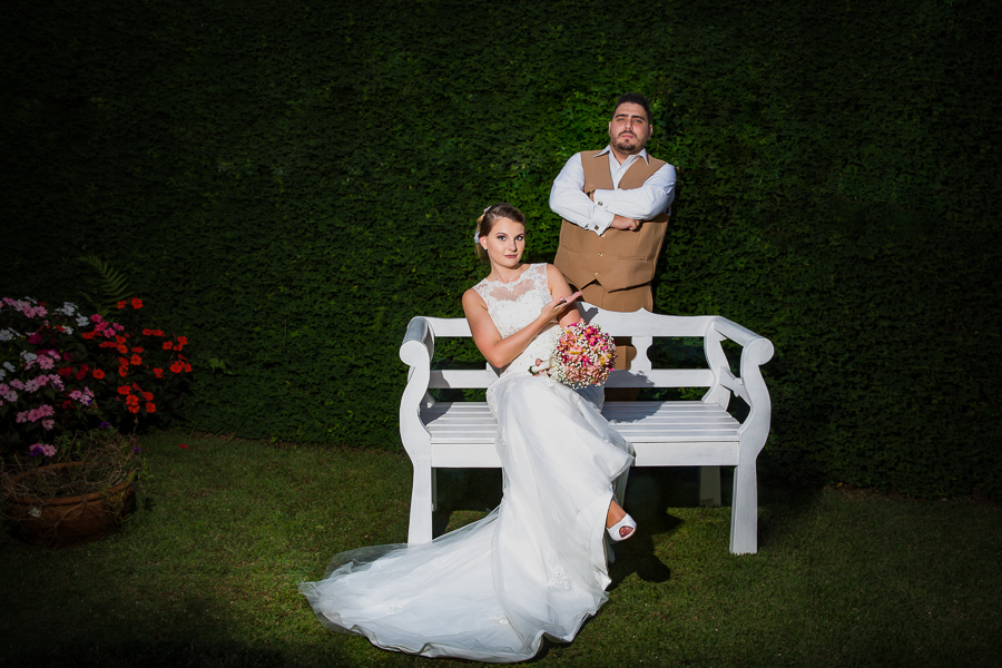 fotografia-casamento-wanessa-zeca-embu-das-artes-sp