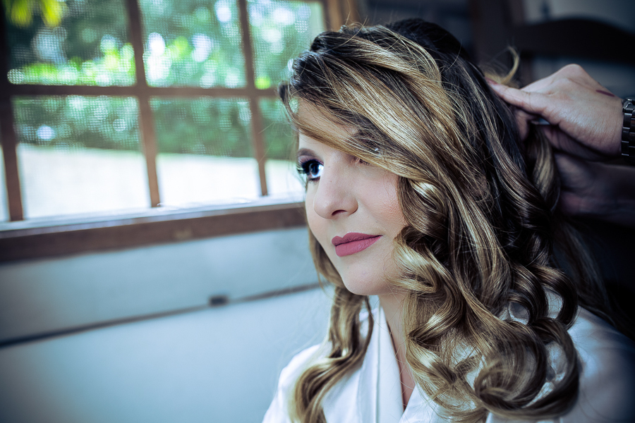 fotografia-casamento-wanessa-zeca-embu-das-artes-sp