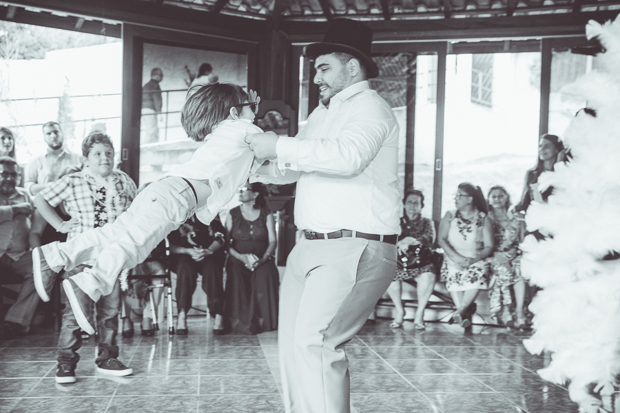 fotografia-casamento-wanessa-zeca-embu-das-artes-sp