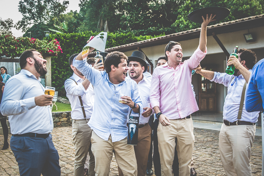 fotografia-casamento-wanessa-zeca-embu-das-artes-sp