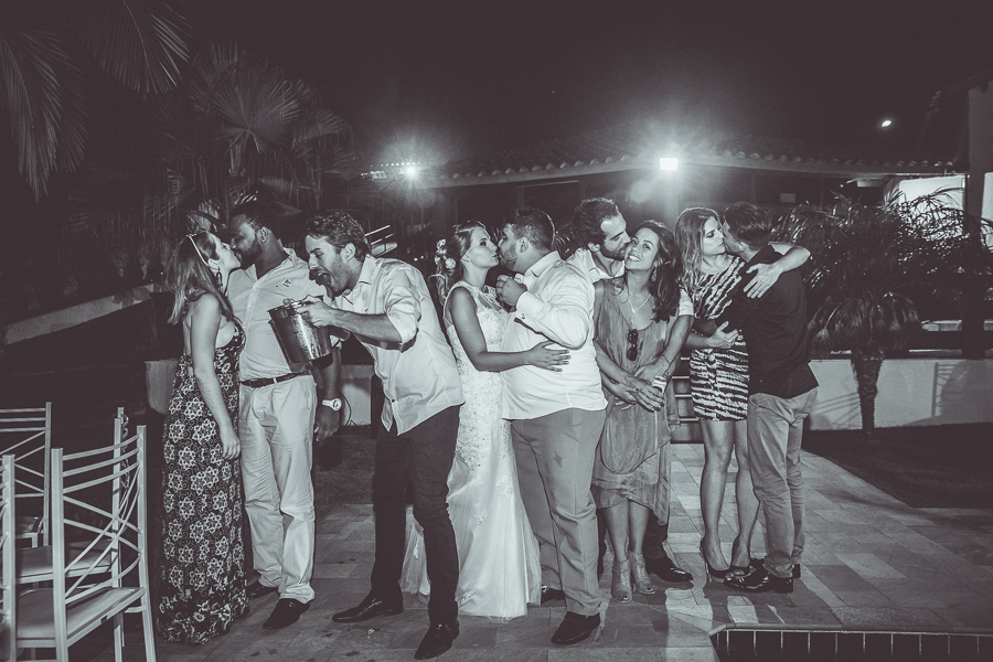 fotografia-casamento-wanessa-zeca-embu-das-artes-sp