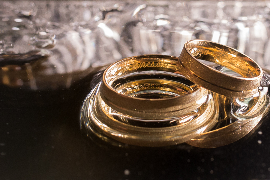 fotografia-casamento-wanessa-zeca-embu-das-artes-sp