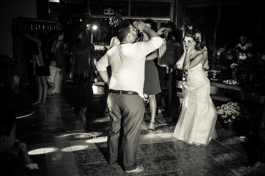 fotografia-casamento-wanessa-zeca-embu-das-artes-sp