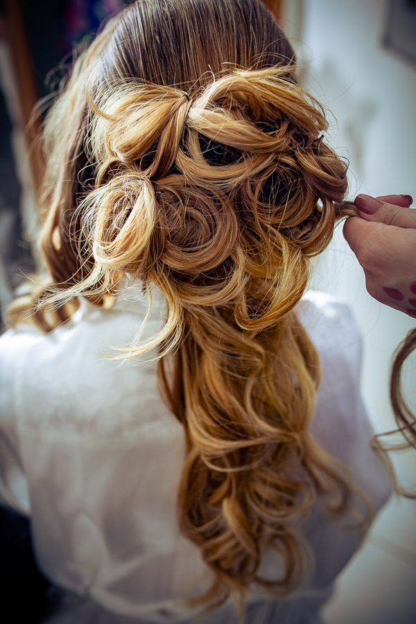 fotografia-casamento-wanessa-zeca-embu-das-artes-sp