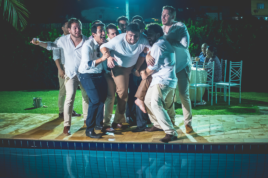 fotografia-casamento-wanessa-zeca-embu-das-artes-sp