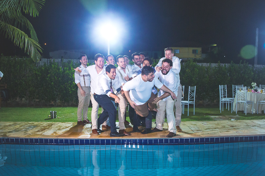 fotografia-casamento-wanessa-zeca-embu-das-artes-sp