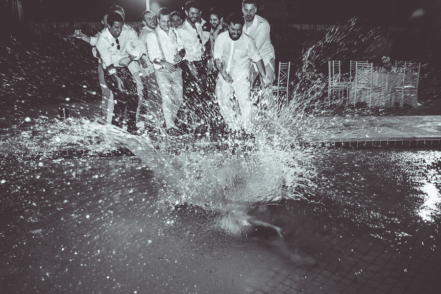 fotografia-casamento-wanessa-zeca-embu-das-artes-sp