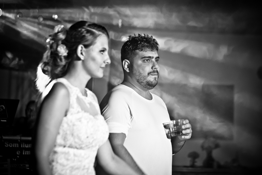 fotografia-casamento-wanessa-zeca-embu-das-artes-sp