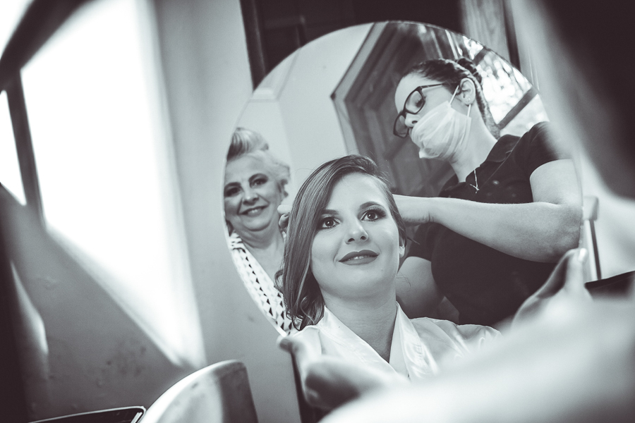 fotografia-casamento-wanessa-zeca-embu-das-artes-sp