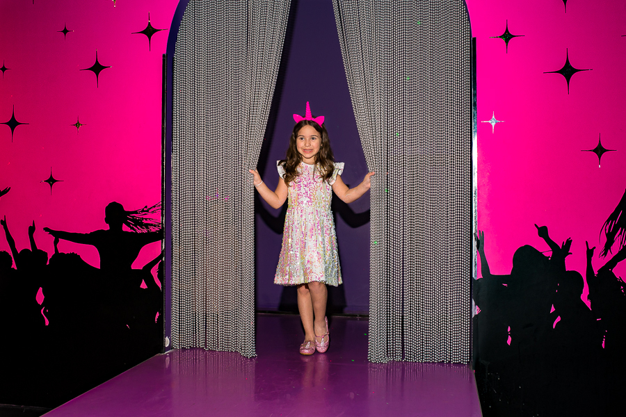 foto-festa-infantil-shopia-Sweet-&- Sassy