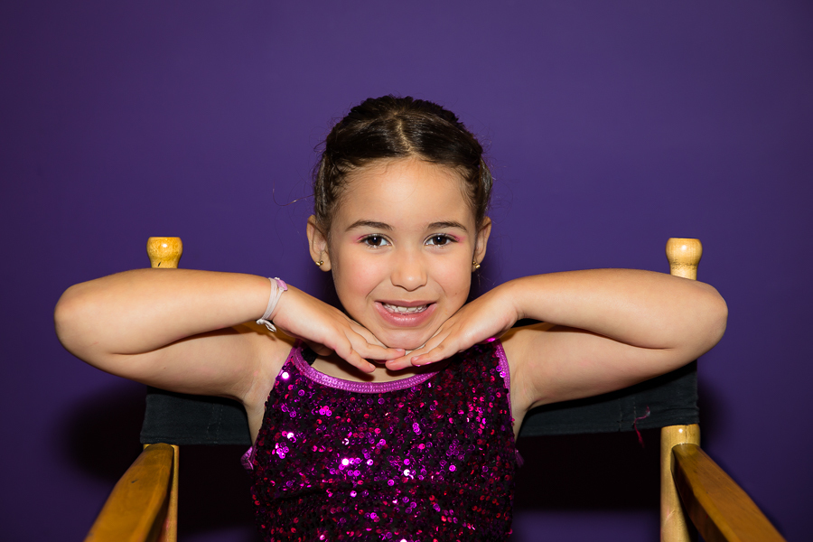 foto-festa-infantil-shopia-Sweet-&- Sassy