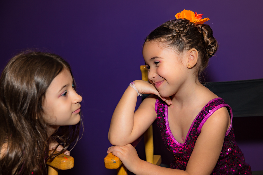 foto-festa-infantil-shopia-Sweet-&- Sassy