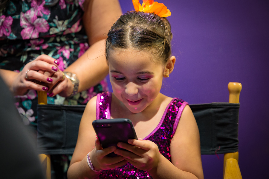 foto-festa-infantil-shopia-Sweet-&- Sassy