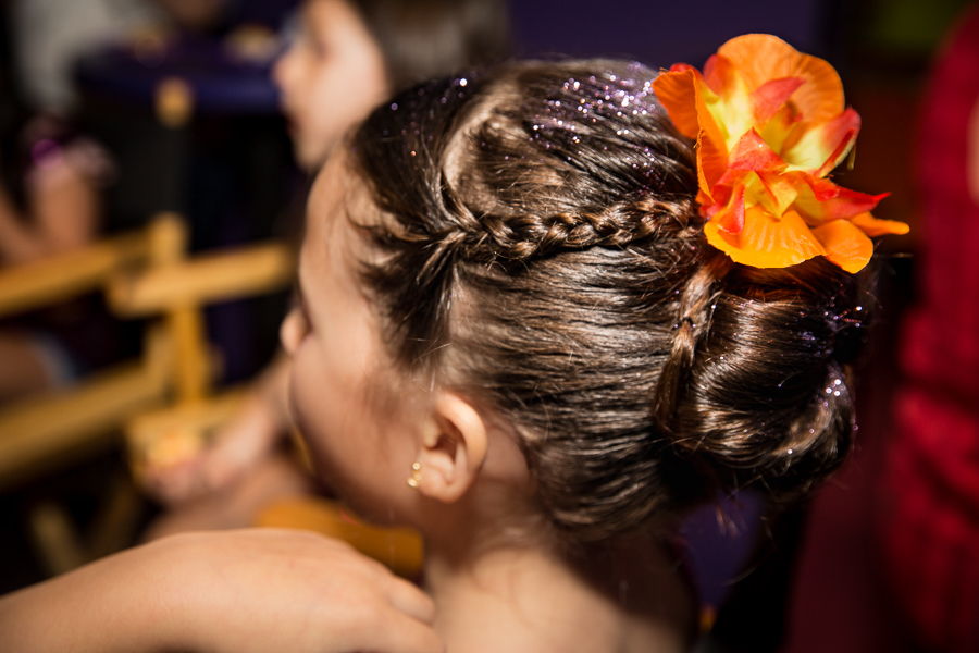 foto-festa-infantil-shopia-Sweet-&- Sassy