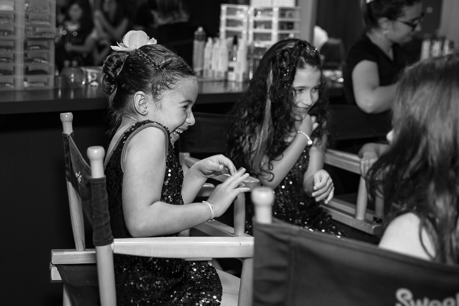 foto-festa-infantil-shopia-Sweet-&- Sassy