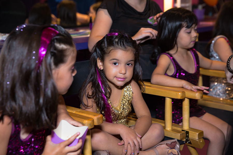 foto-festa-infantil-shopia-Sweet-&- Sassy