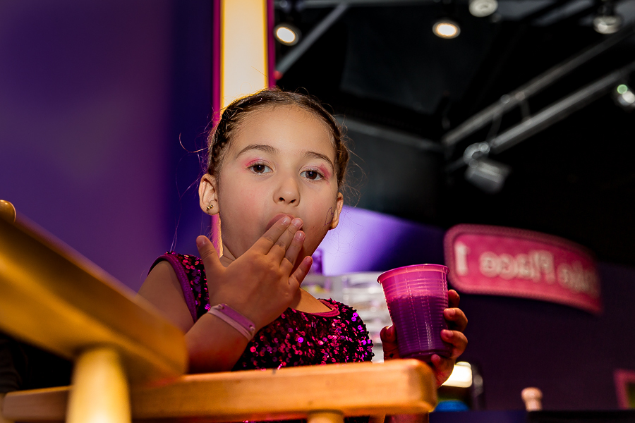 foto-festa-infantil-shopia-Sweet-&- Sassy