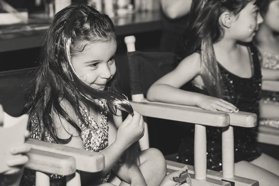 foto-festa-infantil-shopia-Sweet-&- Sassy