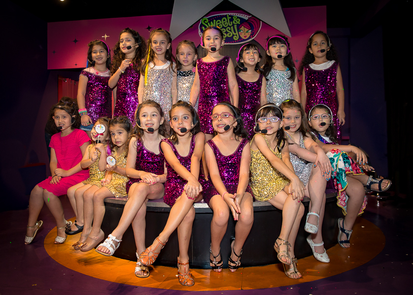 foto-festa-infantil-shopia-Sweet-&- Sassy