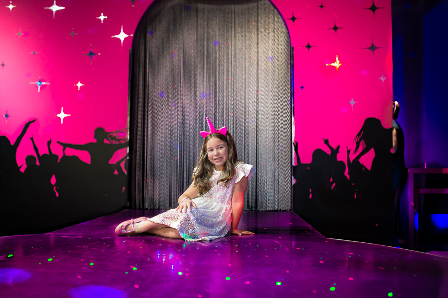 foto-festa-infantil-shopia-Sweet-&- Sassy