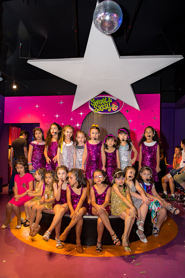 foto-festa-infantil-shopia-Sweet-&- Sassy