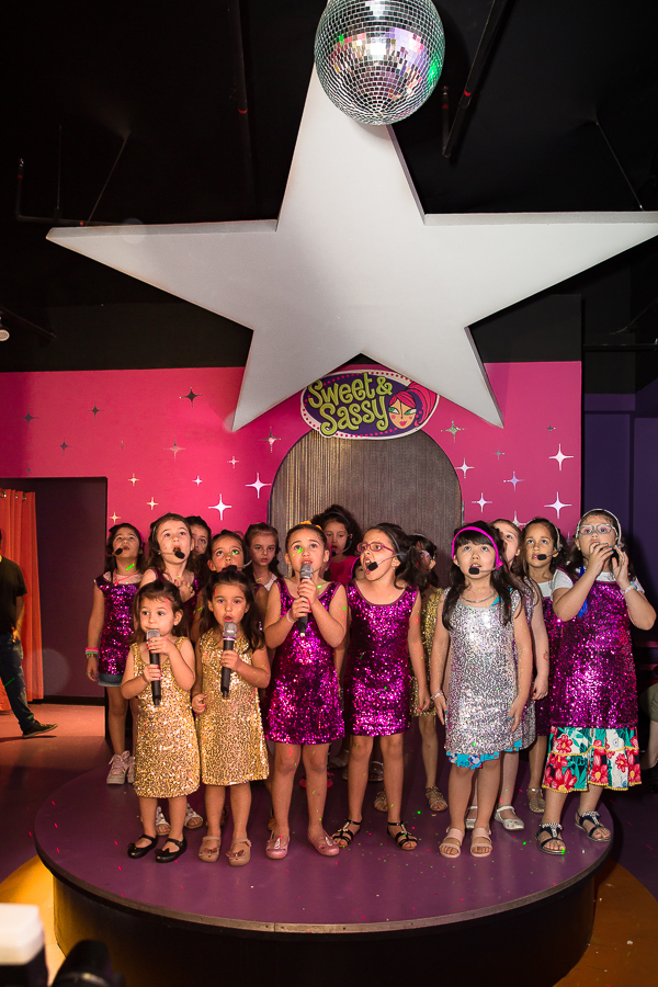 foto-festa-infantil-shopia-Sweet-&- Sassy