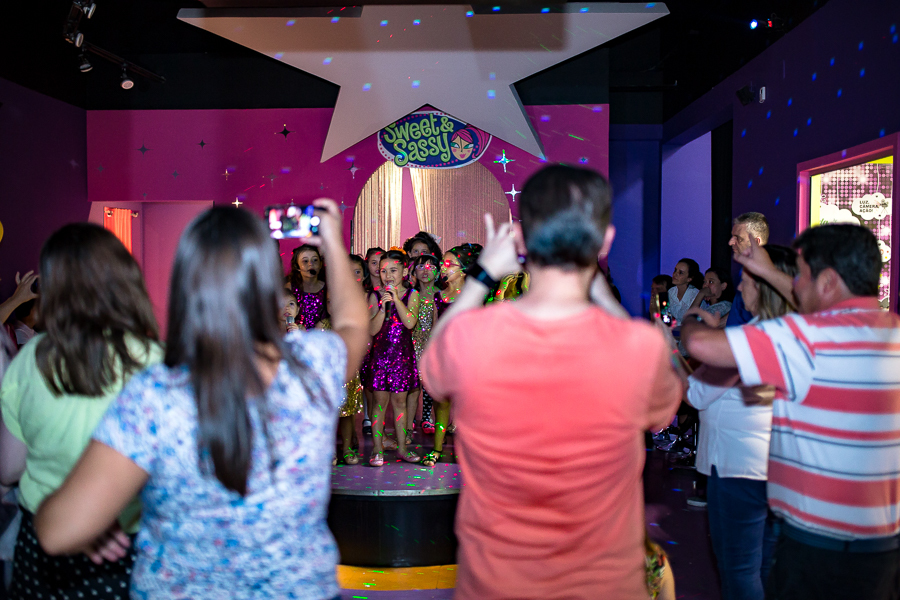 foto-festa-infantil-shopia-Sweet-&- Sassy