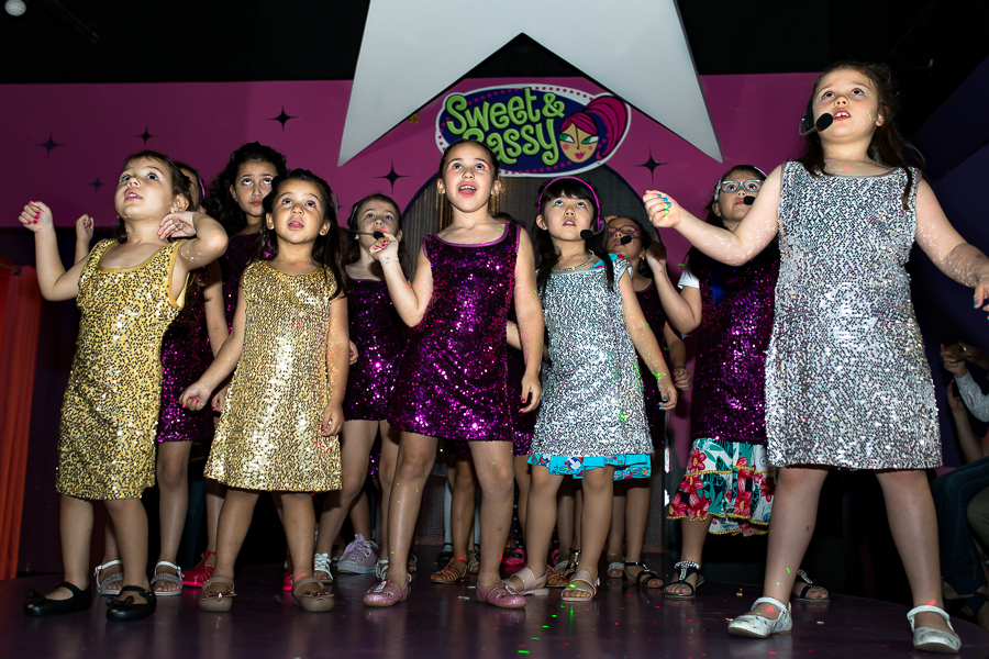 foto-festa-infantil-shopia-Sweet-&- Sassy