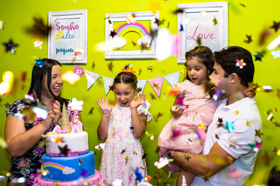 foto-festa-infantil-shopia-Sweet-&- Sassy