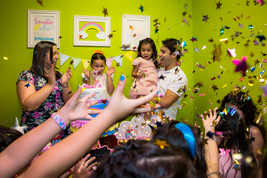foto-festa-infantil-shopia-Sweet-&- Sassy