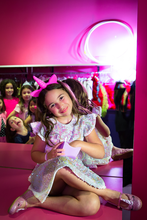 foto-festa-infantil-shopia-Sweet-&- Sassy
