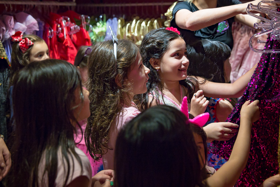 foto-festa-infantil-shopia-Sweet-&- Sassy