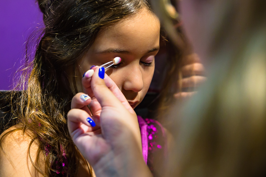 foto-festa-infantil-shopia-Sweet-&- Sassy