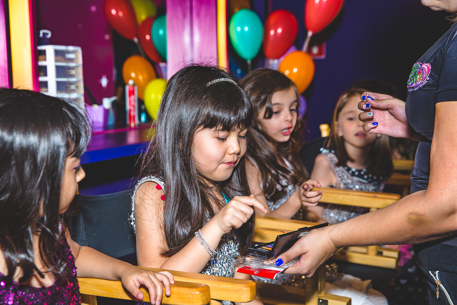 foto-festa-infantil-shopia-Sweet-&- Sassy