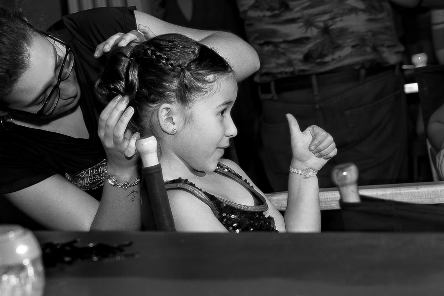 foto-festa-infantil-shopia-Sweet-&- Sassy