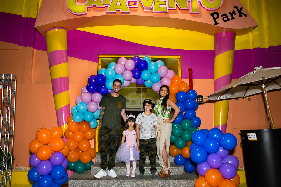 foto-festa-infantil-buffet-cata-vento-sp