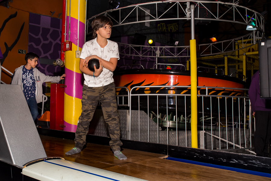 foto-festa-infantil-buffet-cata-vento-sp