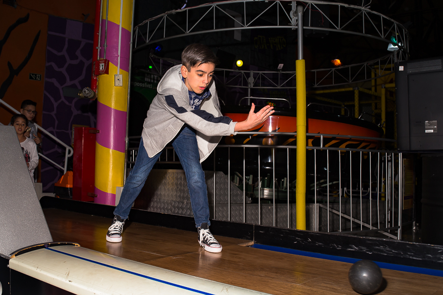 foto-festa-infantil-buffet-cata-vento-sp