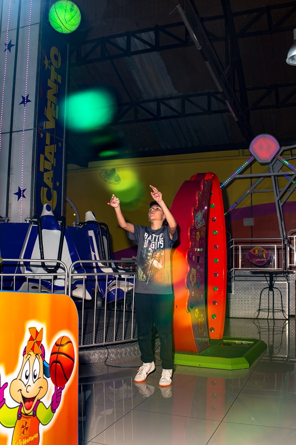 foto-festa-infantil-buffet-cata-vento-sp