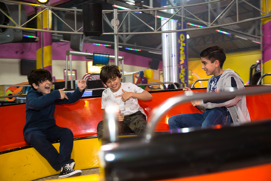 foto-festa-infantil-buffet-cata-vento-sp