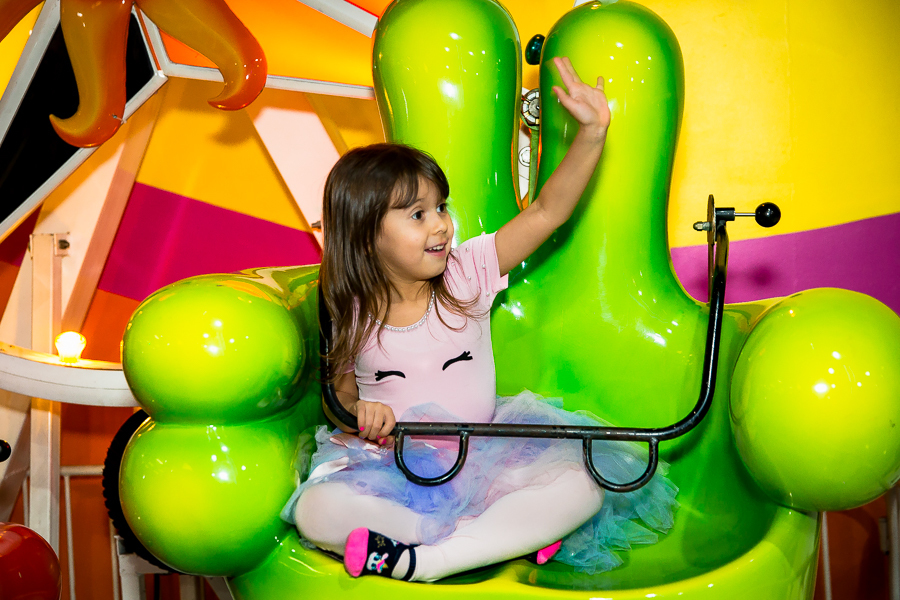 foto-festa-infantil-buffet-cata-vento-sp