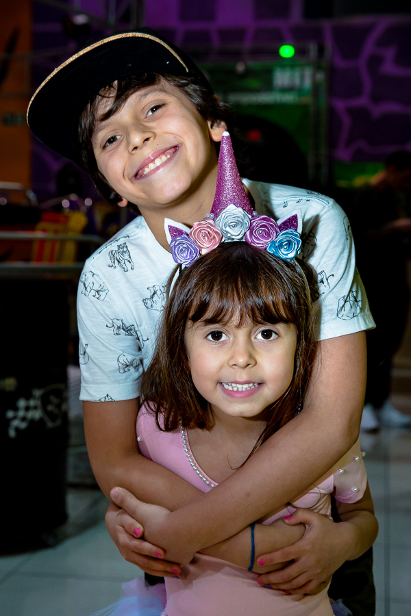 foto-festa-infantil-buffet-cata-vento-sp